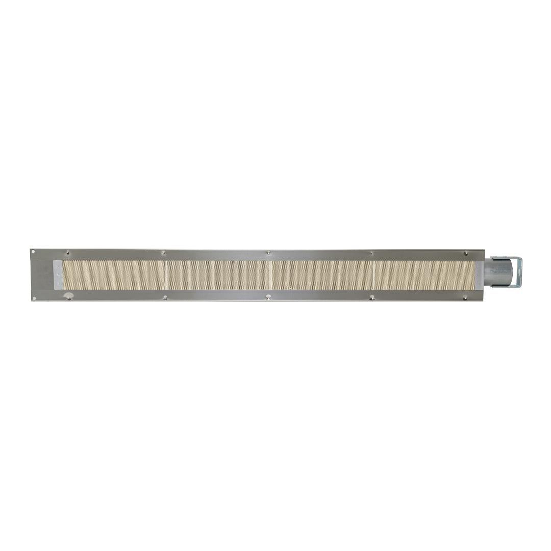 Sunpak Burner For S25 Heater