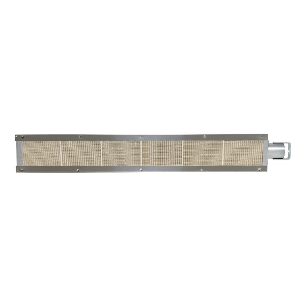 Sunpak Burner For S34 Heater