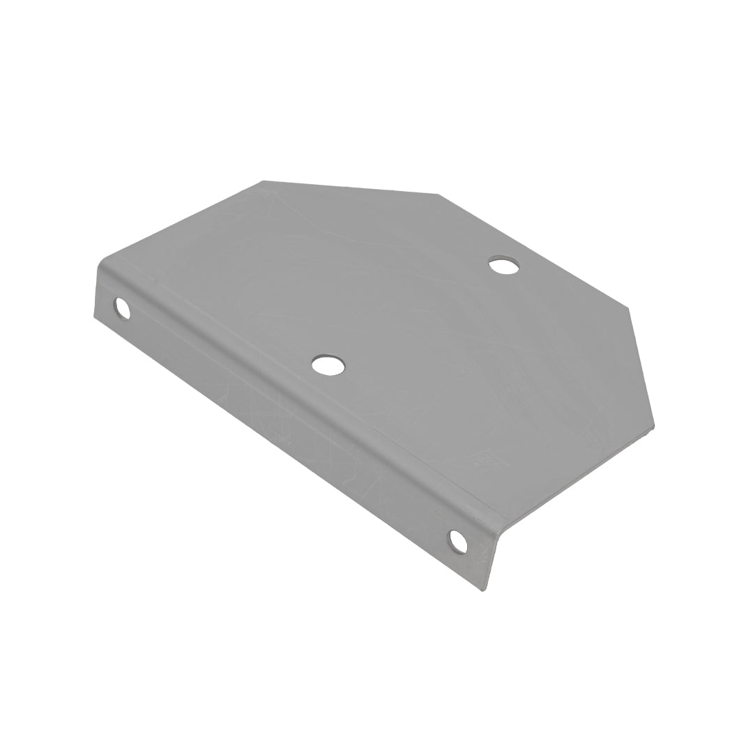 Sunpak Stainless Steel Wall Bracket