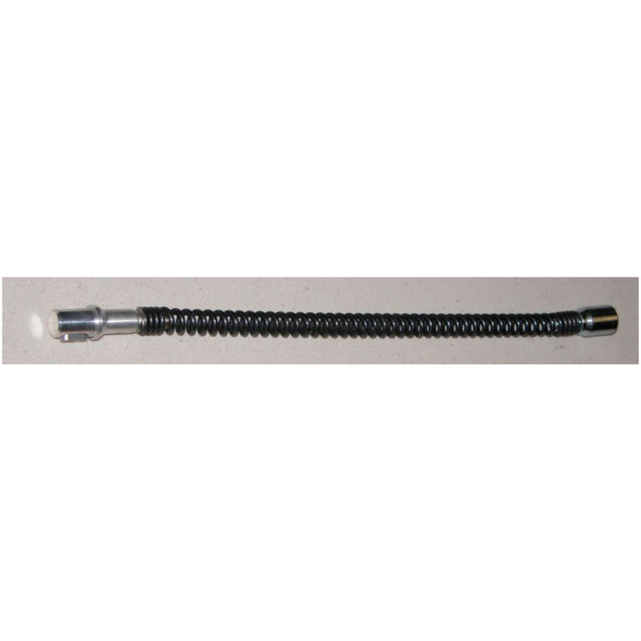 AW Perkins 10" PVB-SPRING Spring Leader Rod