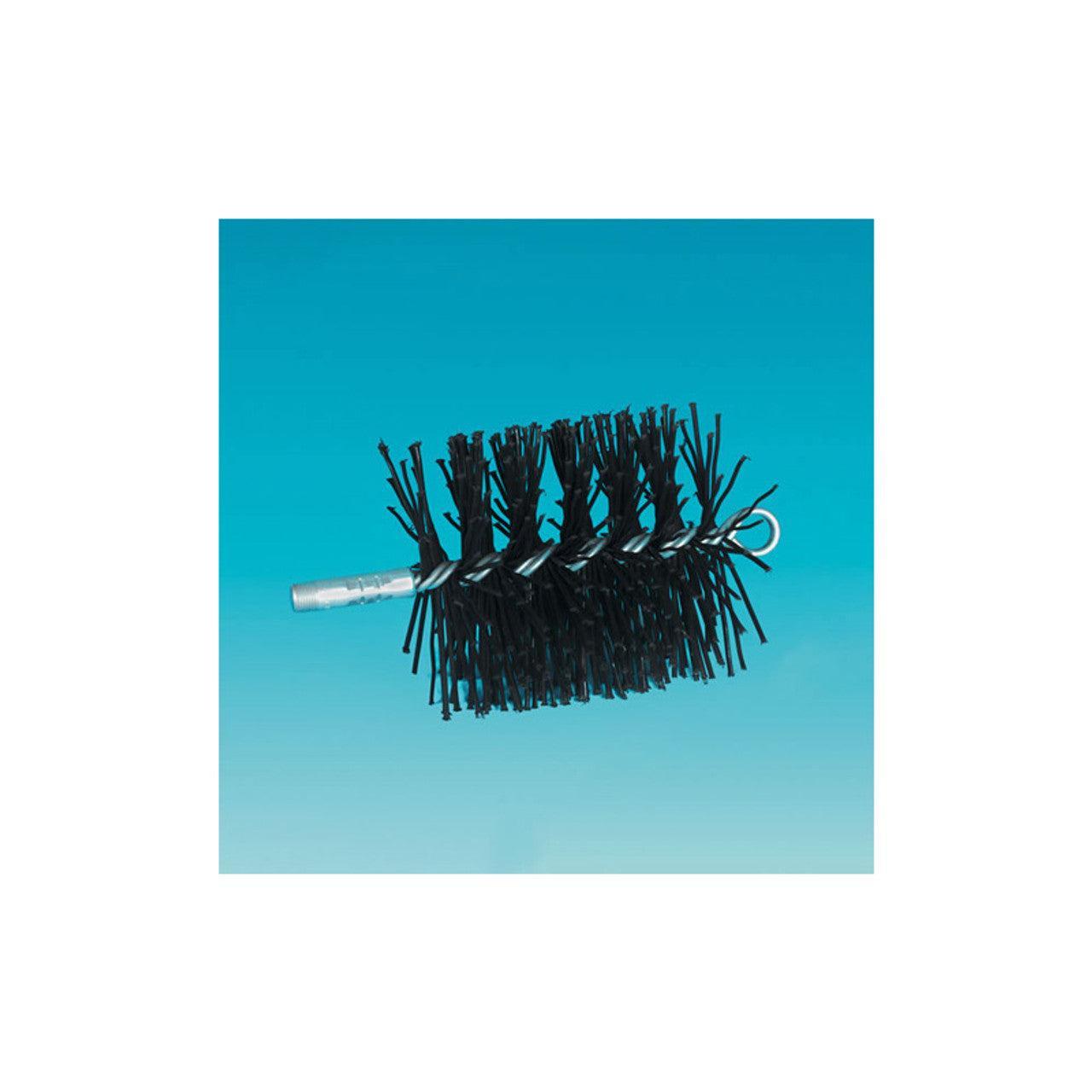 AW Perkins 5.5" Poly Round Chimney Cleaning Brush