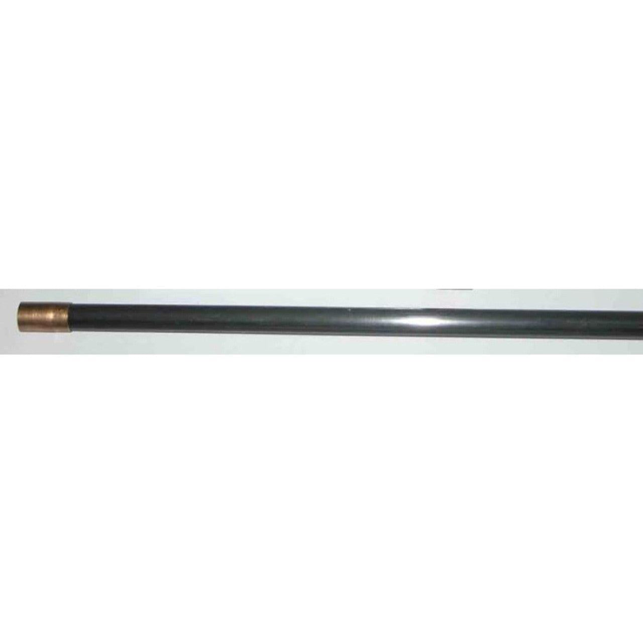 AW Perkins 7/8" X 6' P786 Poly Rod with Universal Thread Fitting