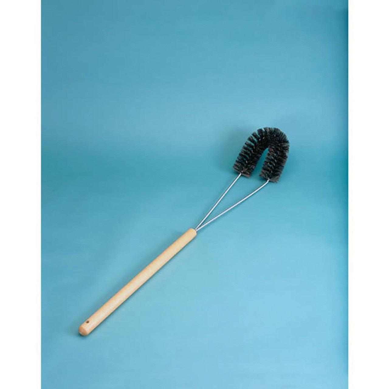 AW Perkins AWP226 Smoke Chamber Brush
