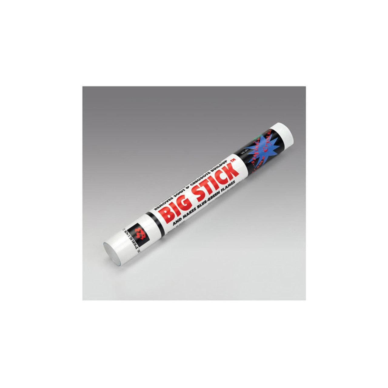 AW Perkins Big Stick Soot Remover (1 Case of 36)