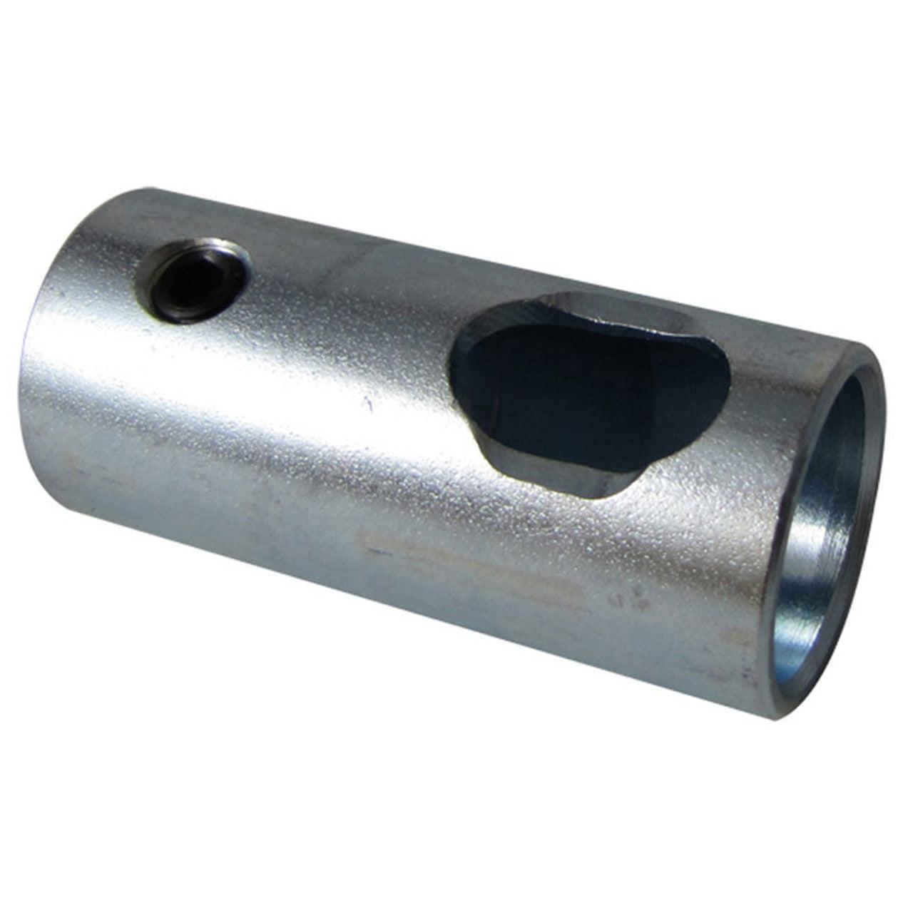 AW Perkins ButtonLok 7321 Adaptor For Chim-Scan With Wrench
