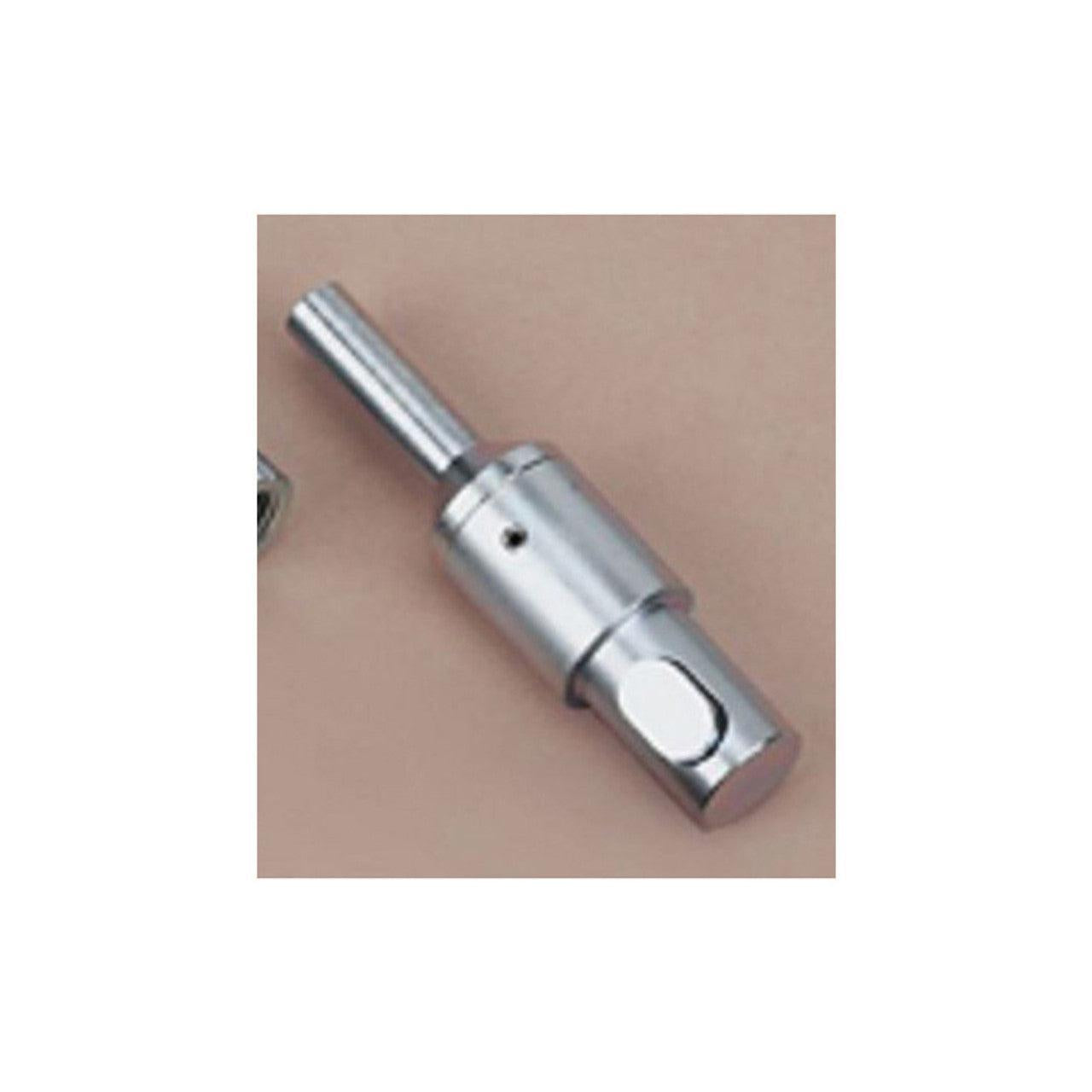 AW Perkins ButtonLok Drill Adaptor