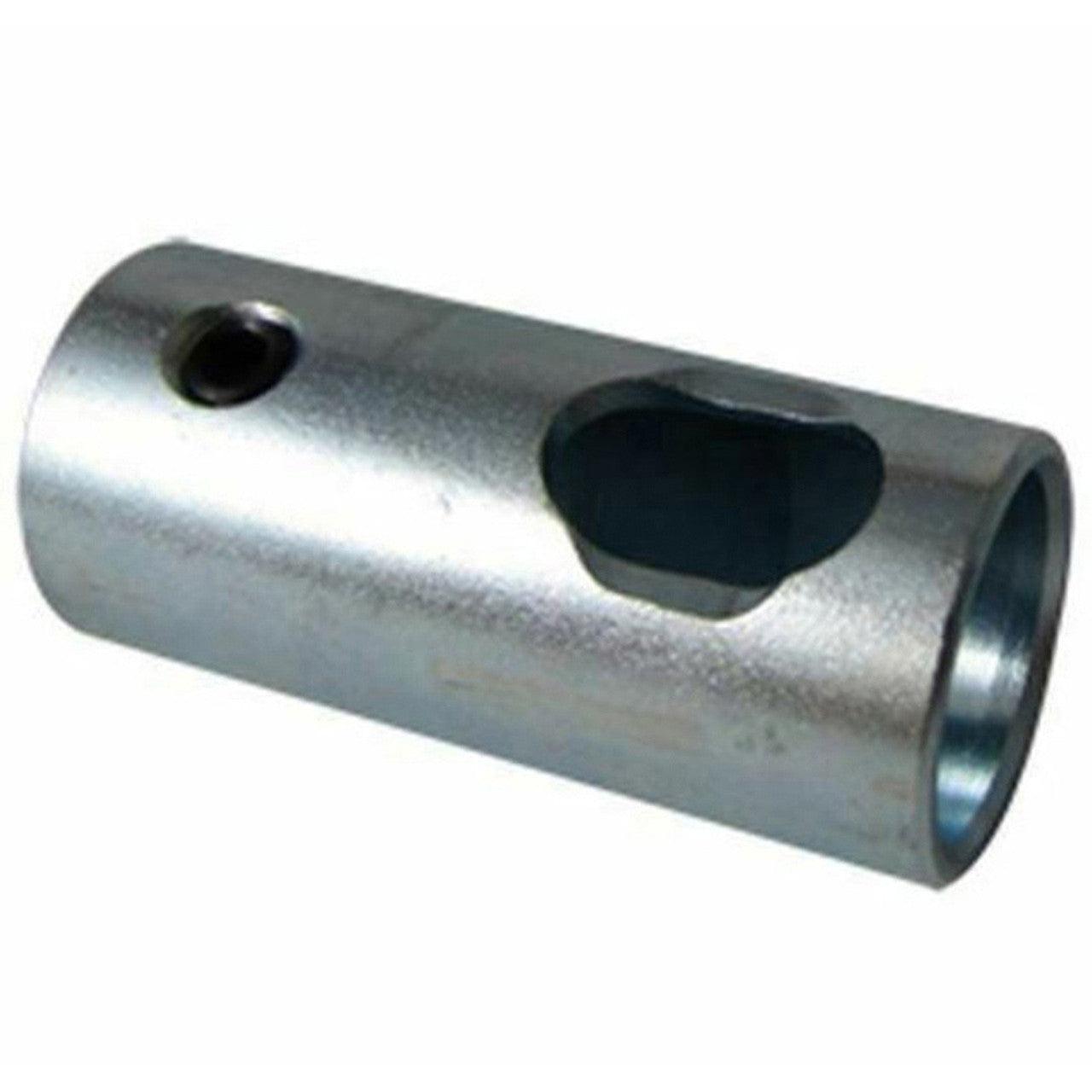 AW Perkins Buttonlok RBBLA-CS Adapter For Chim Scan