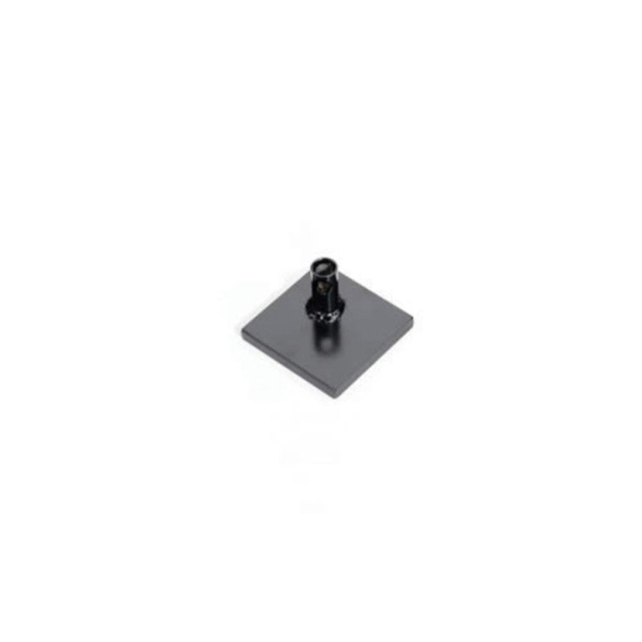 AW Perkins Enforcer BTB44 Small Chimney Tile Breaker