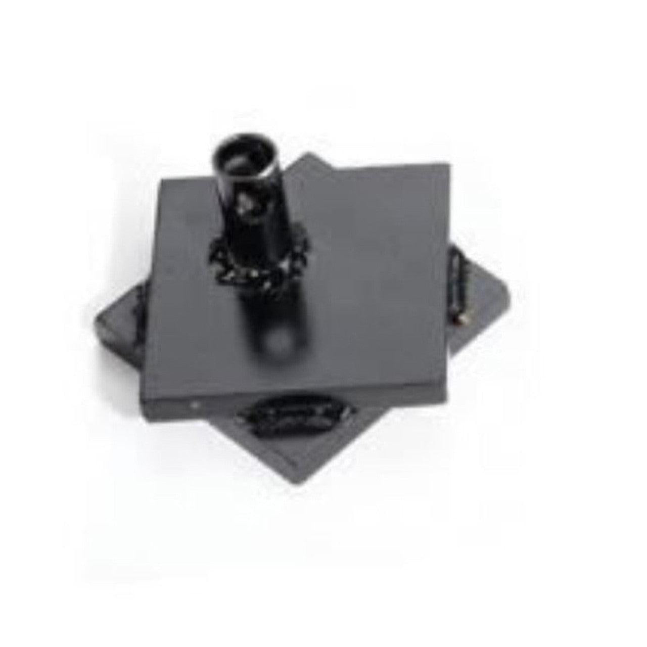AW Perkins Enforcer BTB44H Double Chimney Tile Breaker