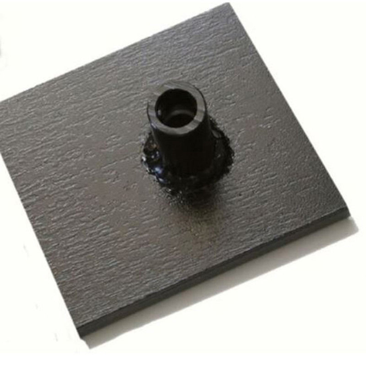 AW Perkins Enforcer BTB46 Large Chimney Tile Breaker