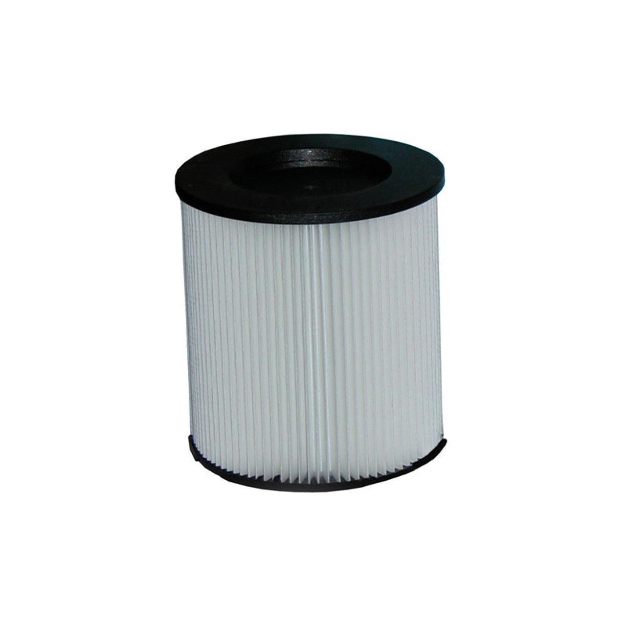 AW Perkins Hepa Filter For Rovac 3-Motor Chimney And Dryer Vent Vacuum