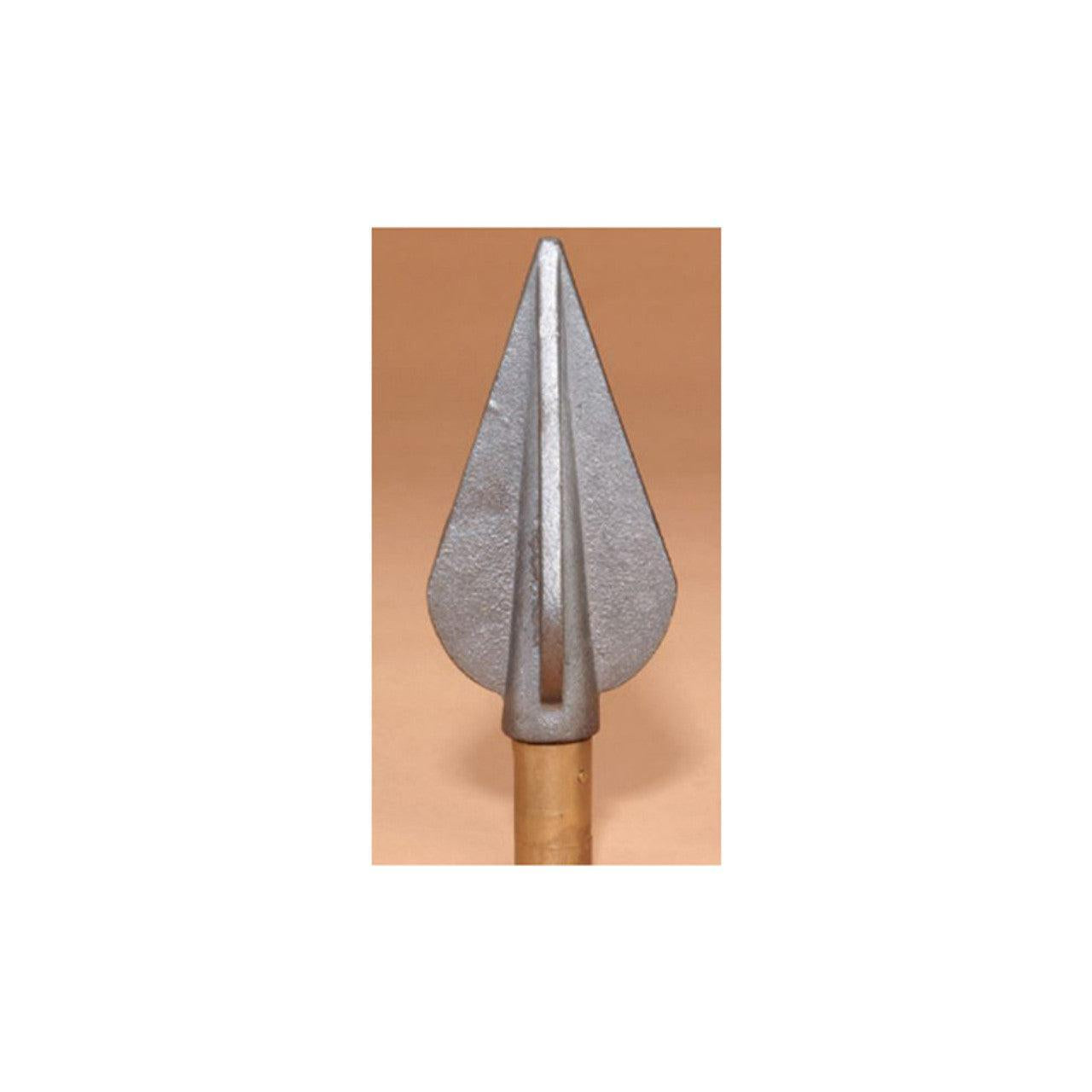 AW Perkins P1740 Poly Rod Boring Tool