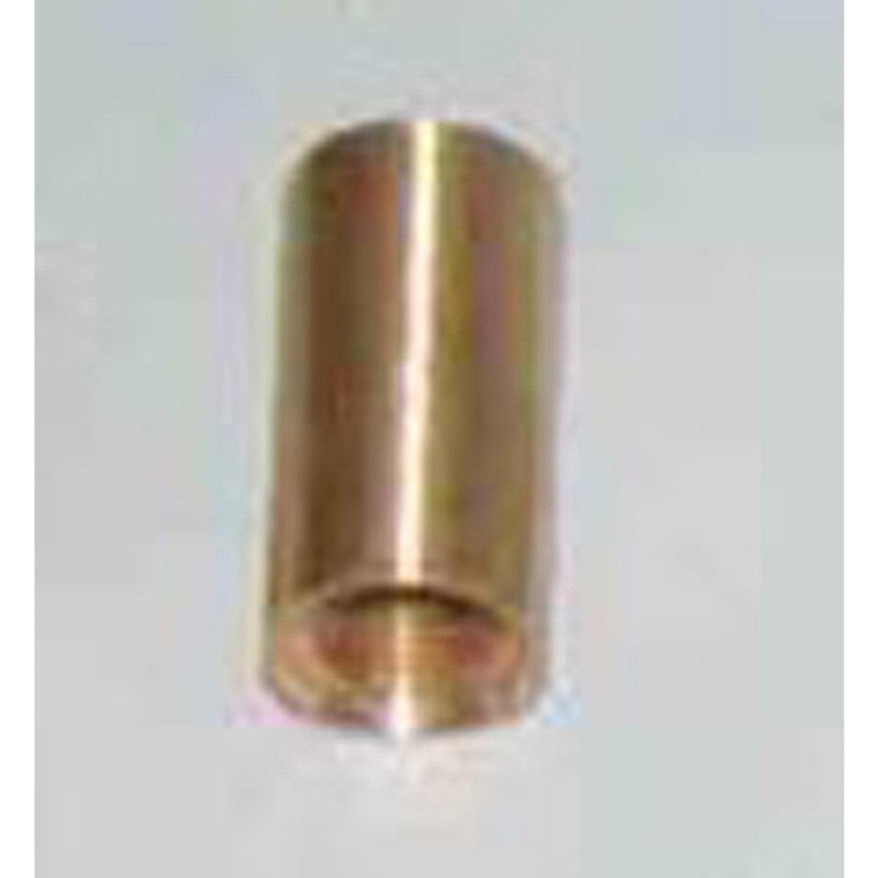 AW Perkins P1770 Poly Rod Female To 3/8" PT Female Adaptor