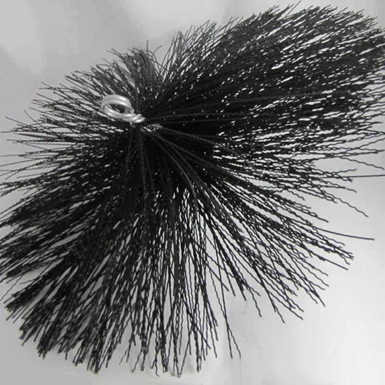 AW Perkins RoVac 14" Dryer Vent Brush
