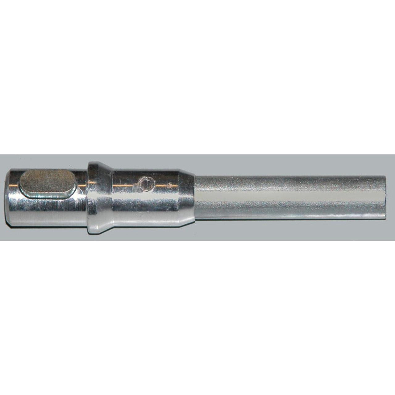 AW Perkins RoVac 2715 Dryer Vent Drill Adaptor