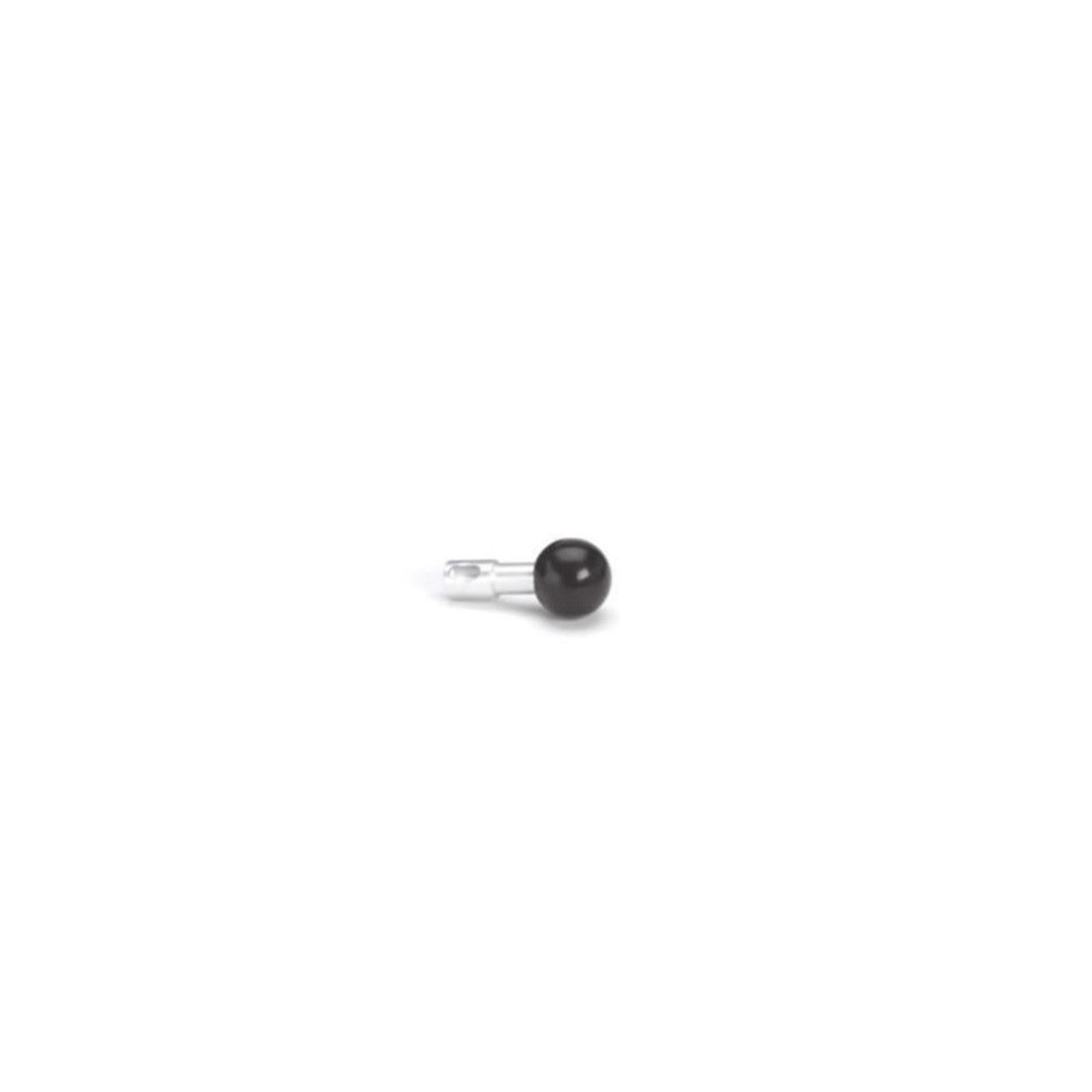 AW Perkins RoVac 2721 Dryer Vent Guide Ball