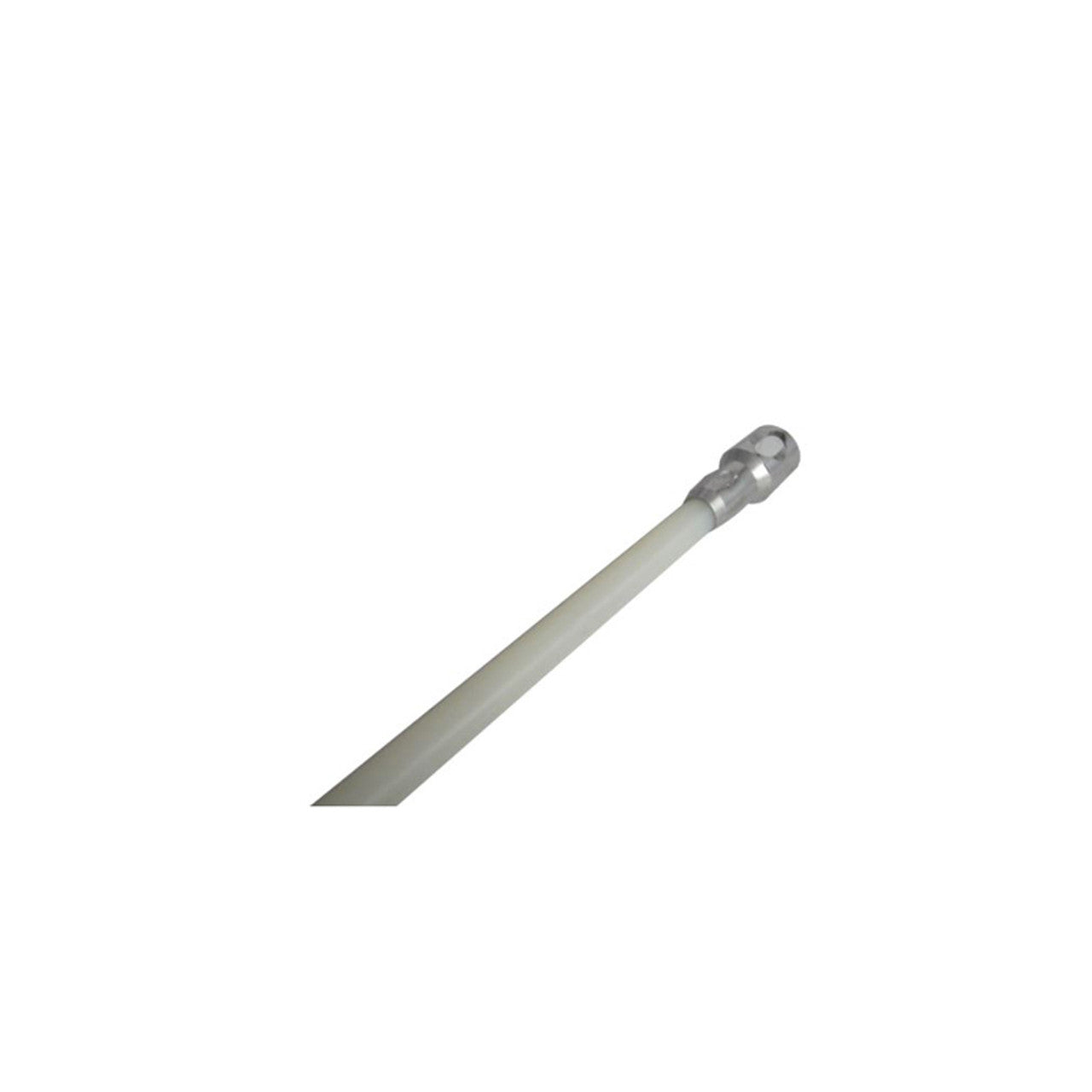 AW Perkins RoVac 3/8" X 3' Nylon 3803 Commercial Flex Dryer Vent Rod