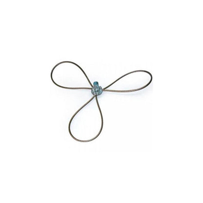 AW Perkins RoVac 7255C Replacement Wire for Wire Loop Rotary Cleaning Tool for RoVac 1-Motor Vacuum