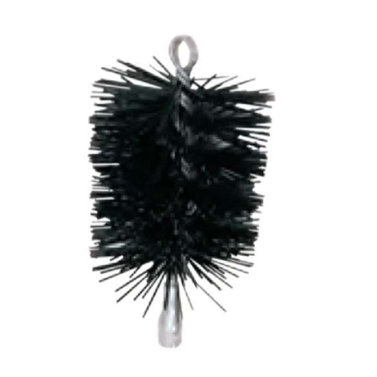 AW Perkins RoVac 8" Round Poly Brush