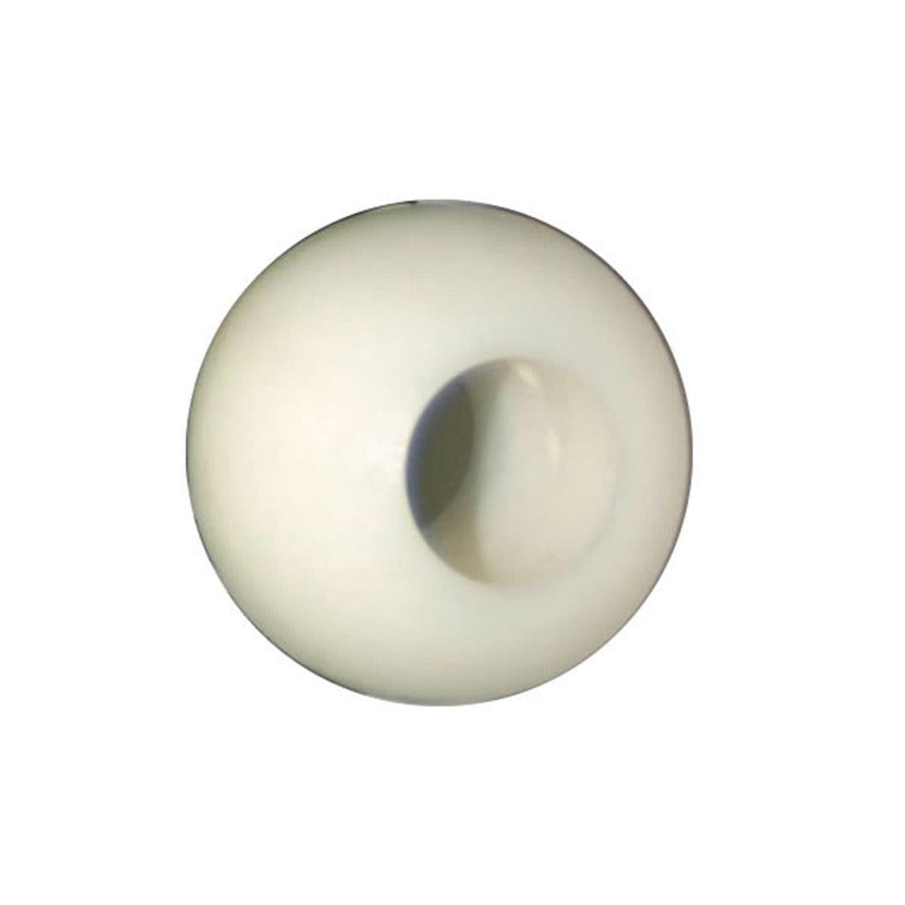 AW Perkins RoVac 9606 Rovac Dryer Vent And Chimney Video Inspection Chimney Centering Ball