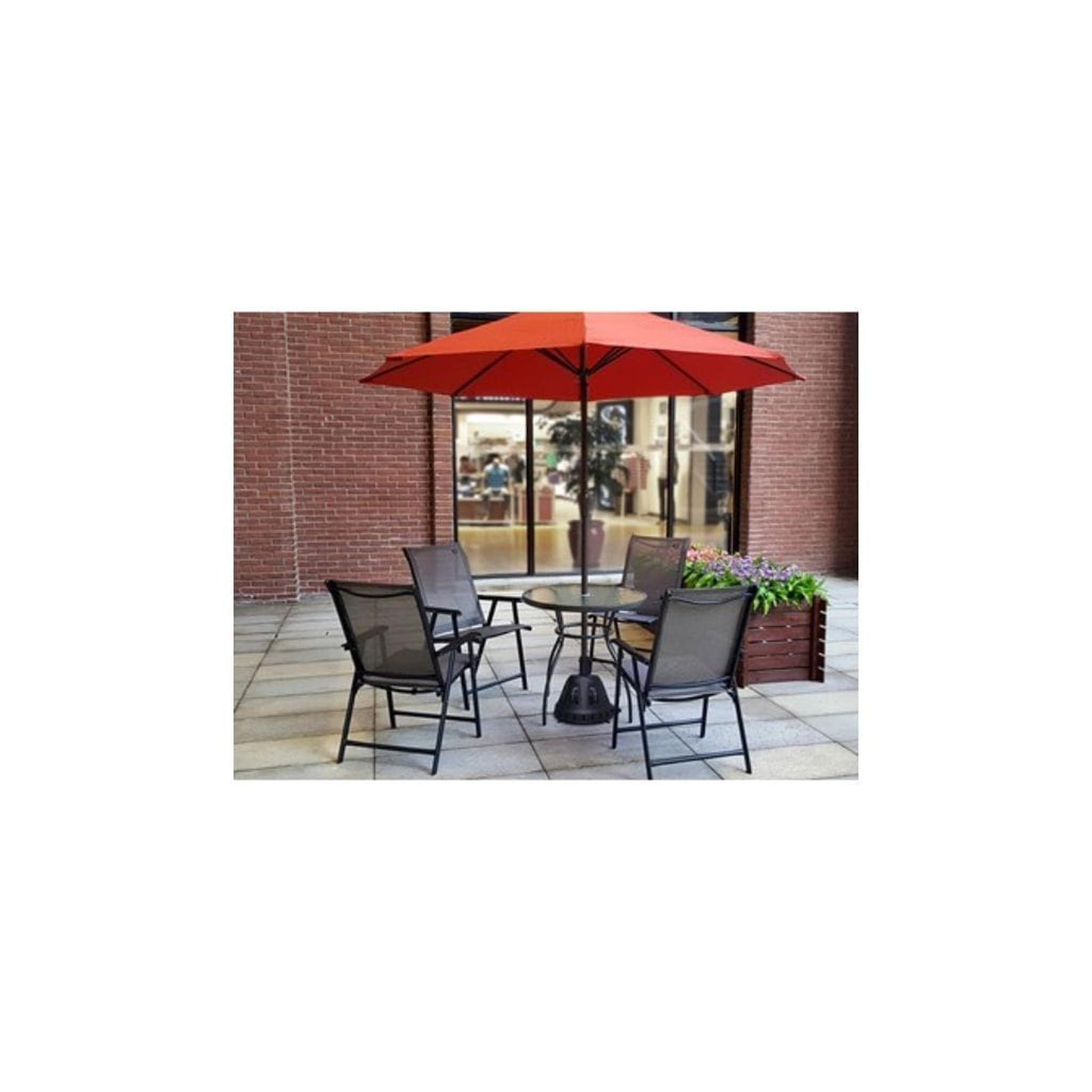 AZ Patio 34