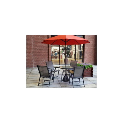 AZ Patio 34