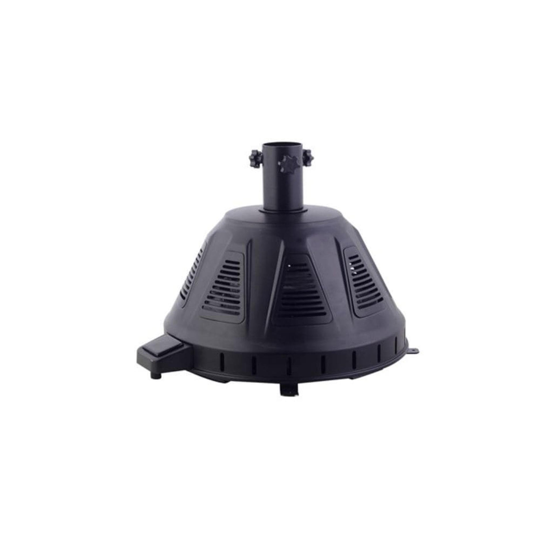 az patio heaters umbrella base heater AZ Patio 34