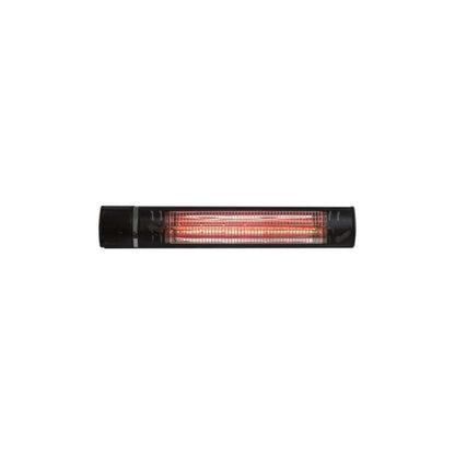 AZ Patio 4" Wall Mounted Electric Heater