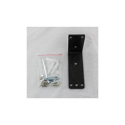 AZ Patio 4" Wall Mounted Electric Heater