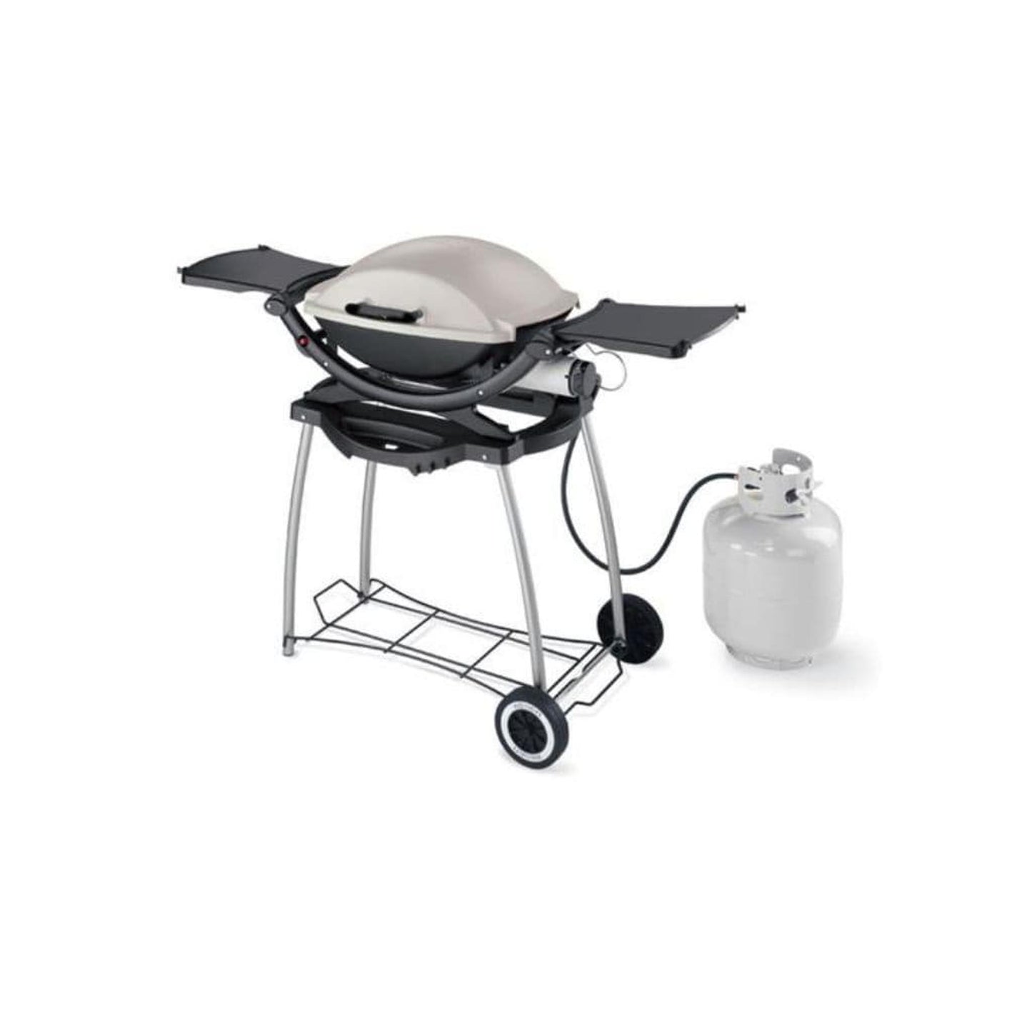 AZ Patio 5' Portable Heater Adaptor Hose