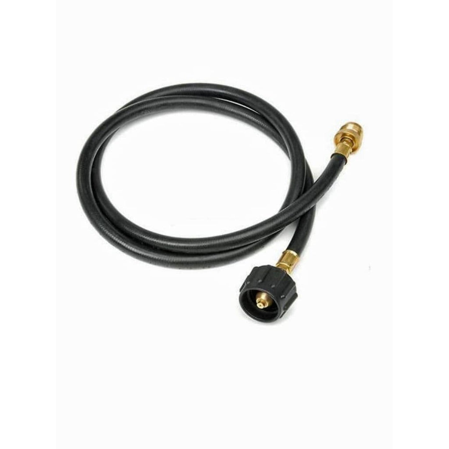 AZ Patio 5' Portable Heater Adaptor Hose