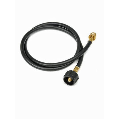 AZ Patio 5' Portable Heater Adaptor Hose