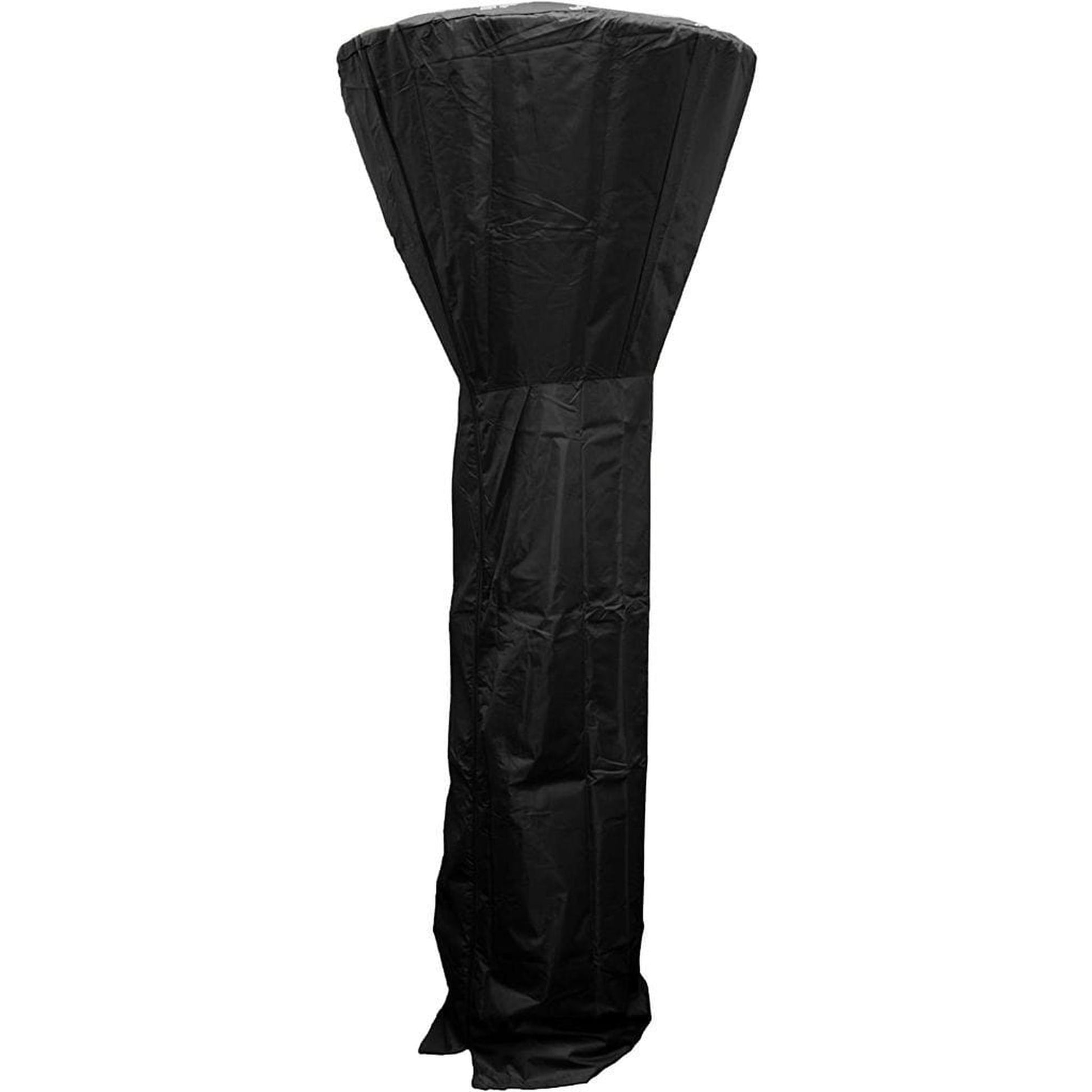 AZ Patio 87" Heavy Duty Tall Heater Cover for 33" Shield