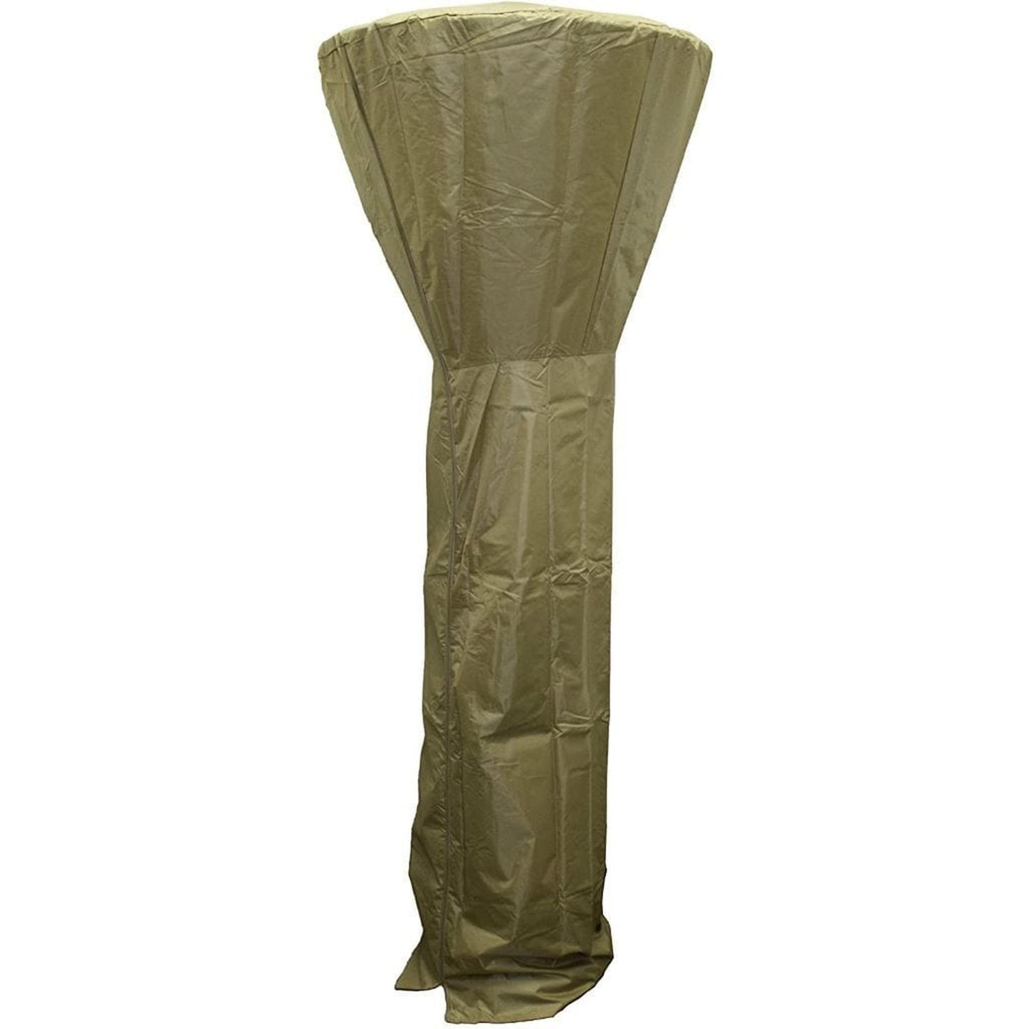 AZ Patio 87" Heavy Duty Tall Heater Cover for 33" Shield