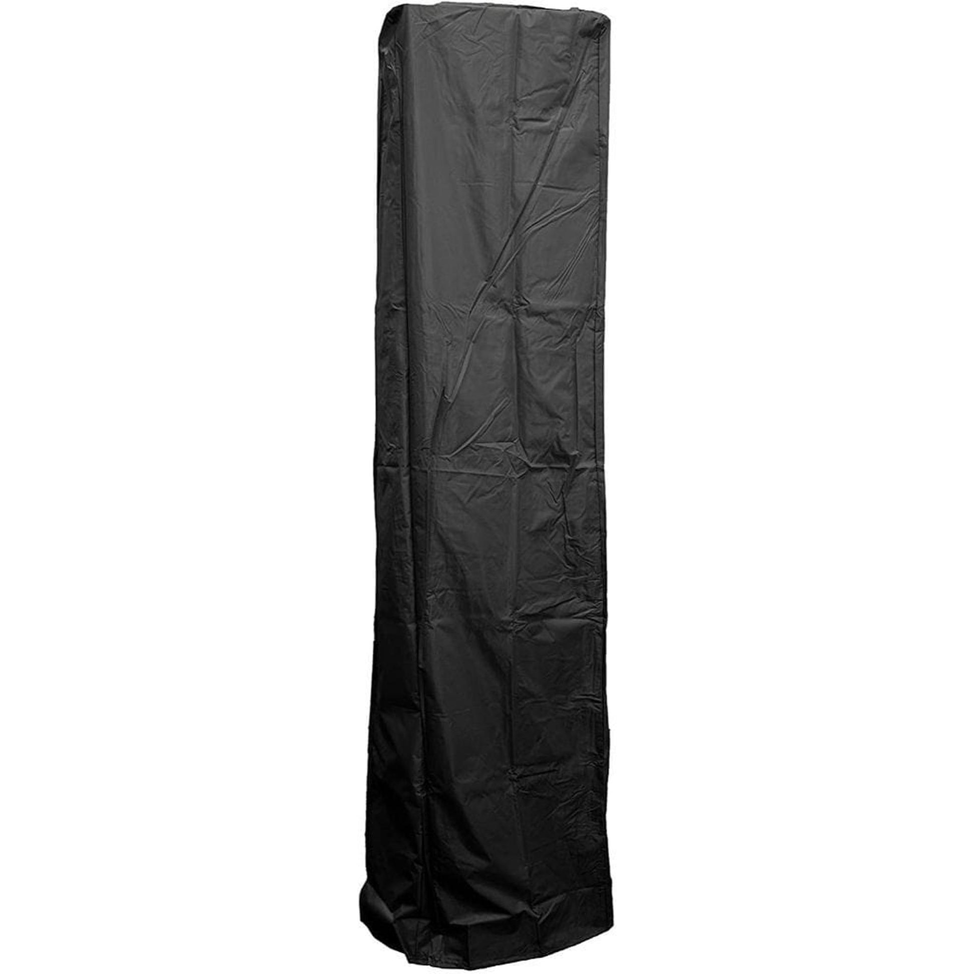 AZ Patio 92" Heavy Duty Square Glass Tube Heater Cover