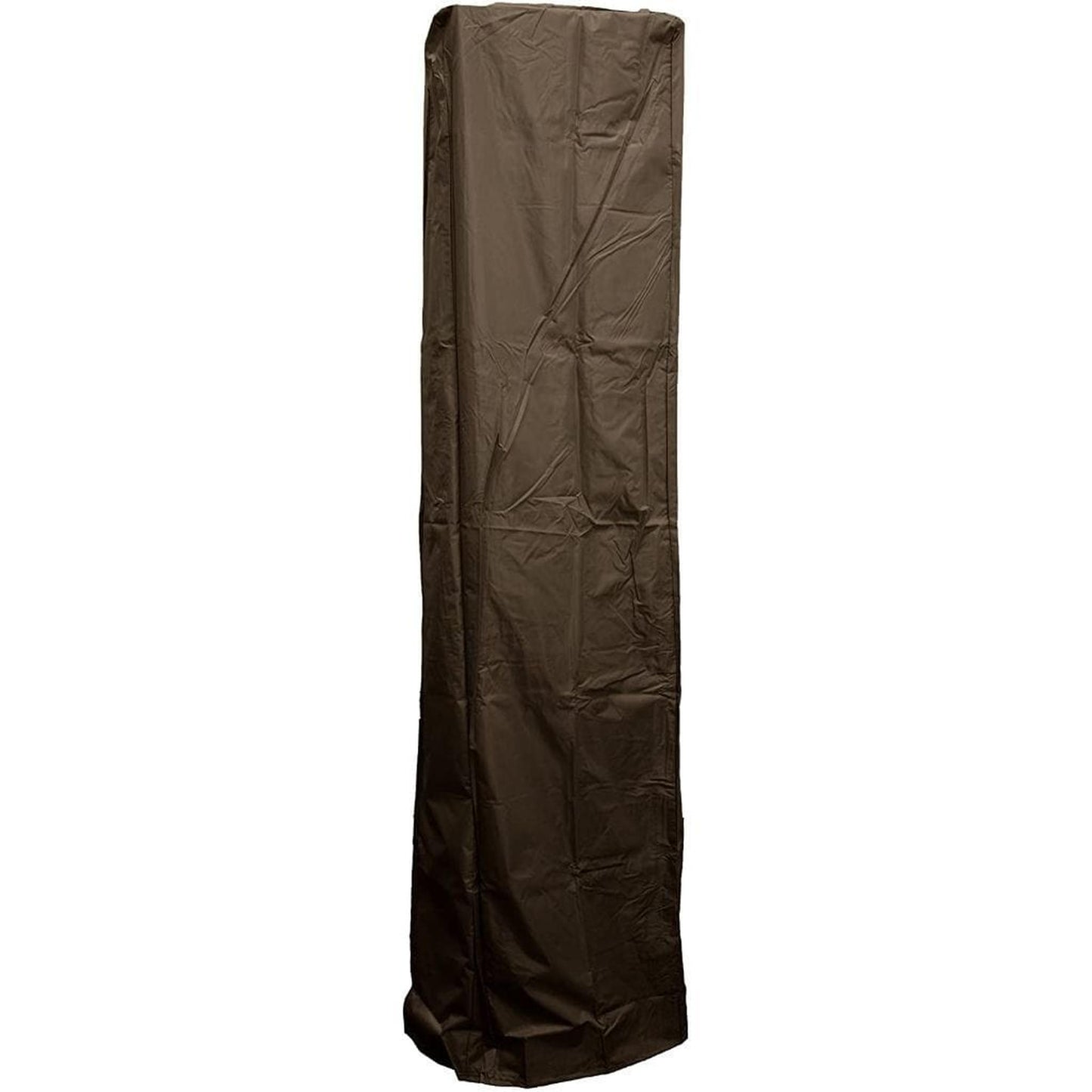 AZ Patio 92" Heavy Duty Square Glass Tube Heater Cover