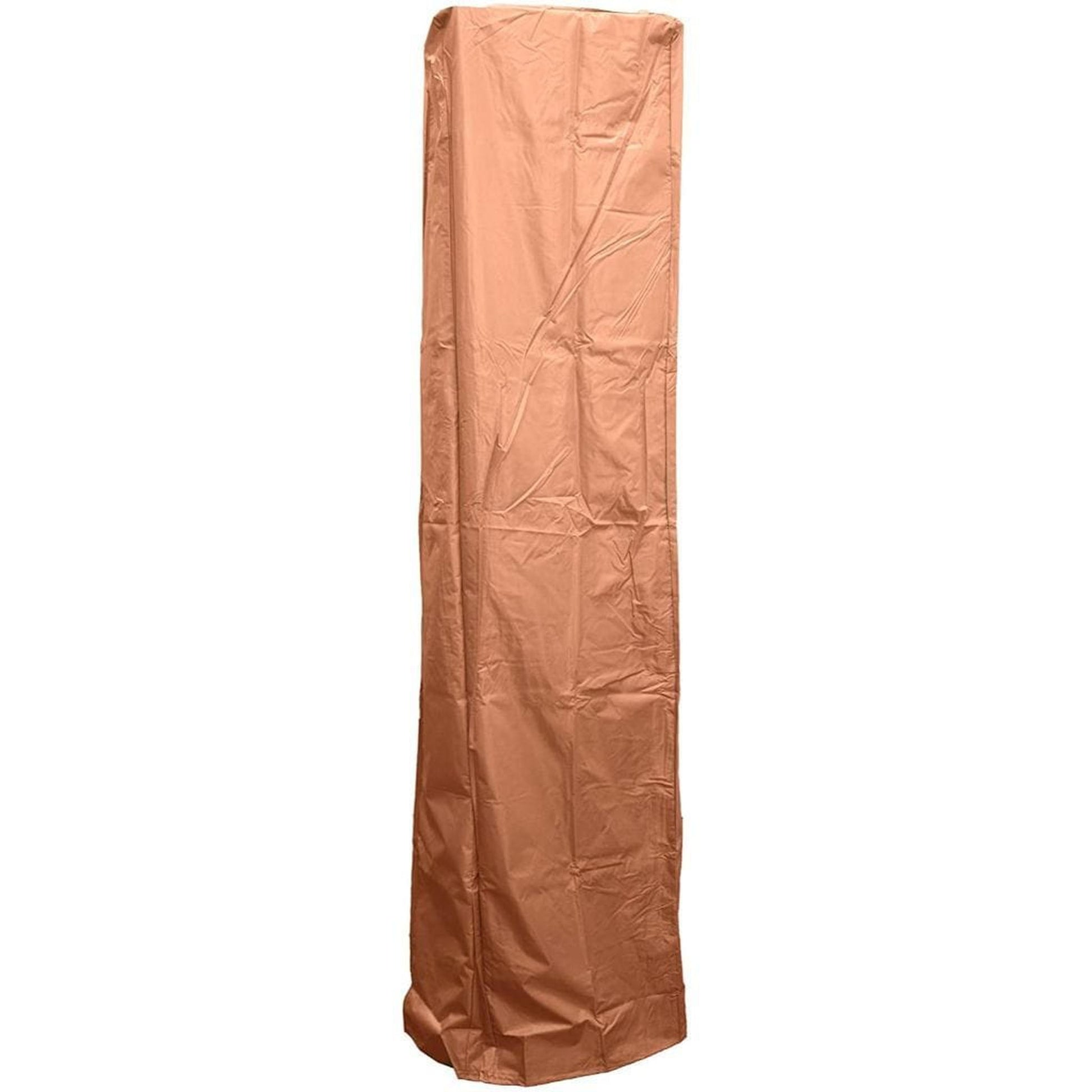 AZ Patio 92" Heavy Duty Square Glass Tube Heater Cover