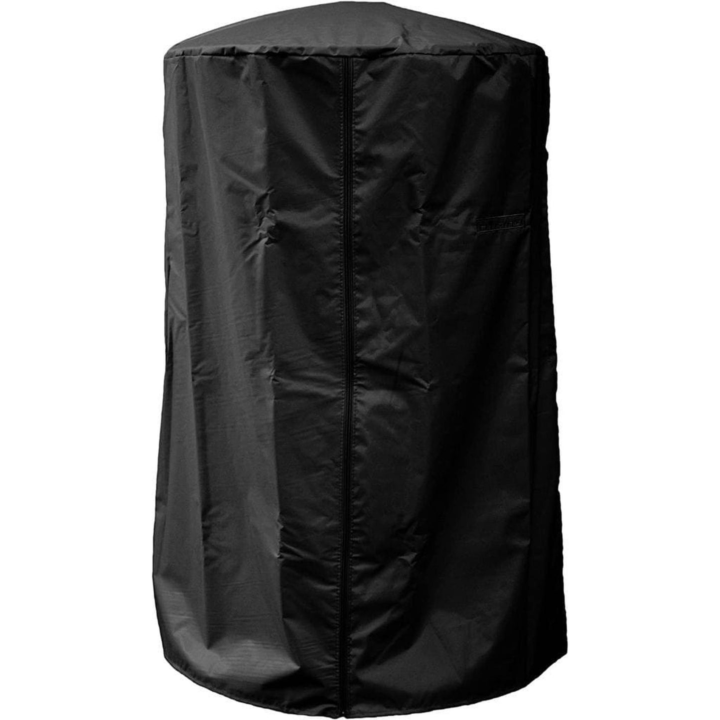 AZ Patio Heaters 38" Heavy Duty Portable Cover