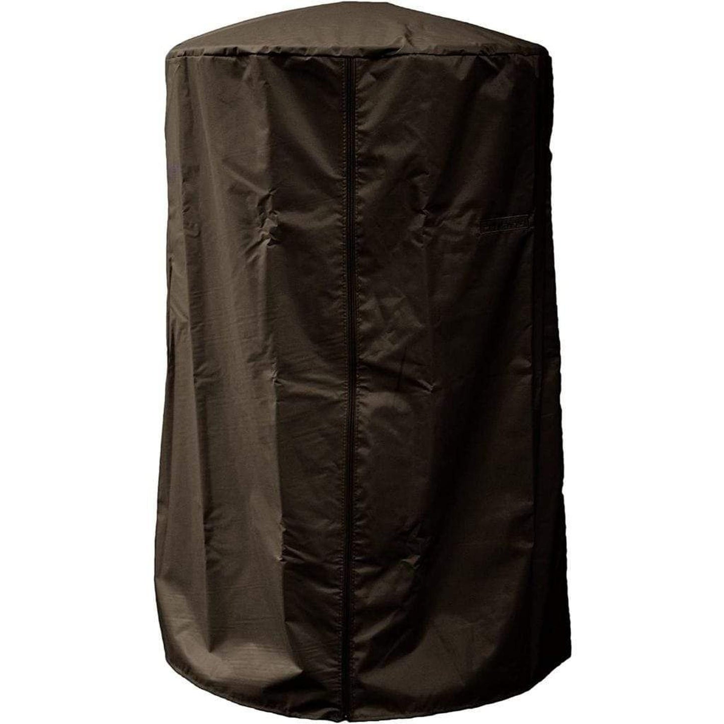 AZ Patio Heaters 38" Heavy Duty Portable Cover