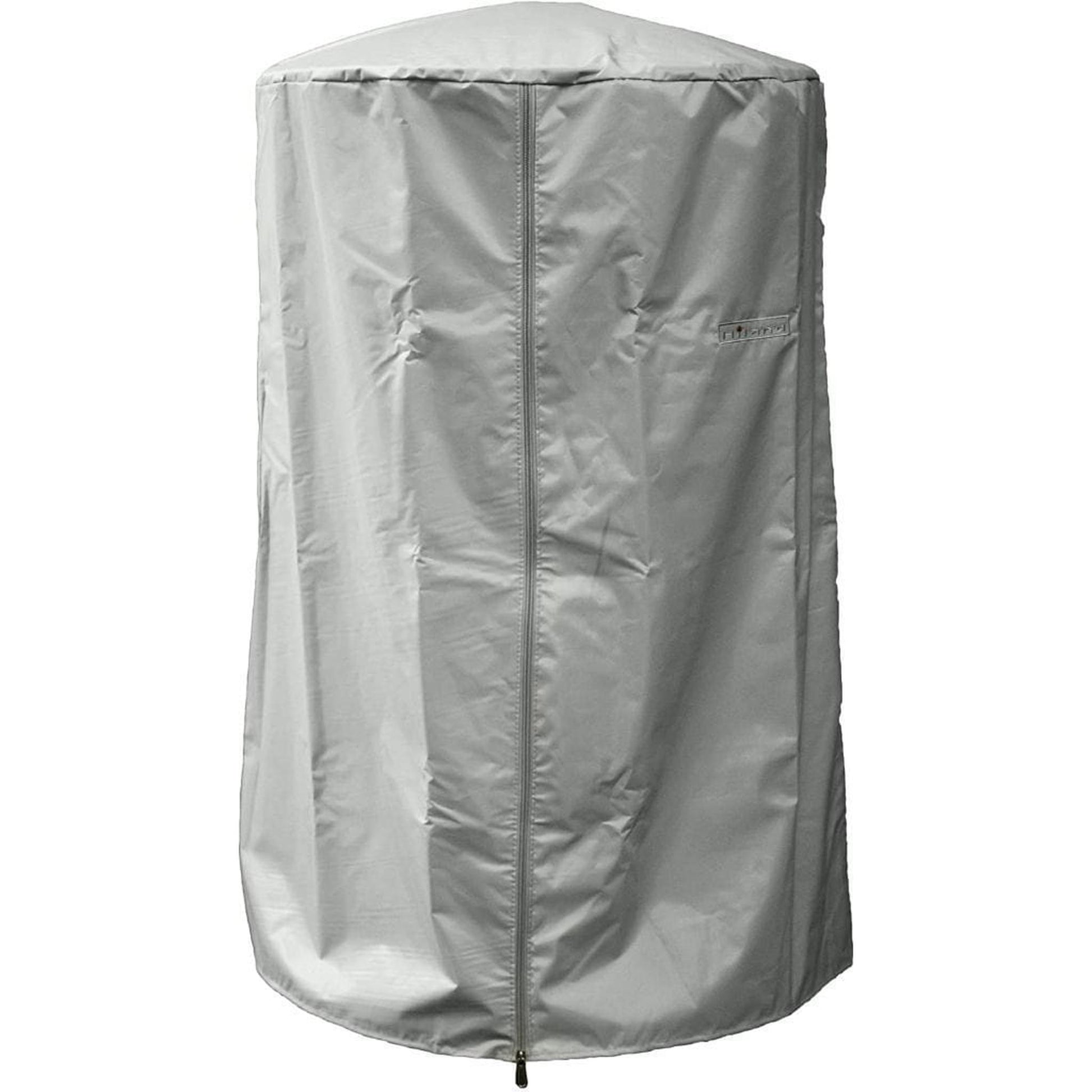 AZ Patio Heaters 38" Heavy Duty Portable Cover