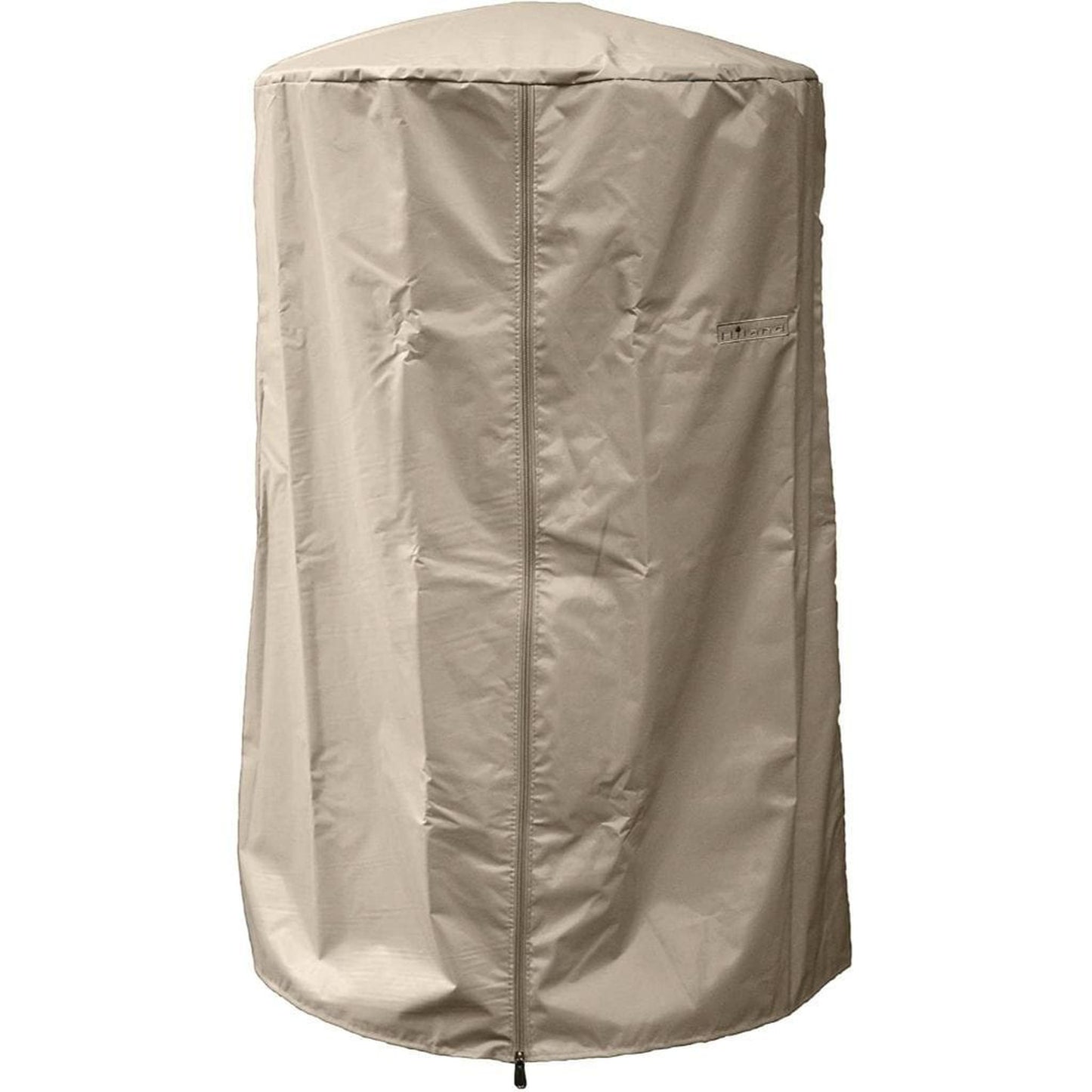 AZ Patio Heaters 38" Heavy Duty Portable Cover