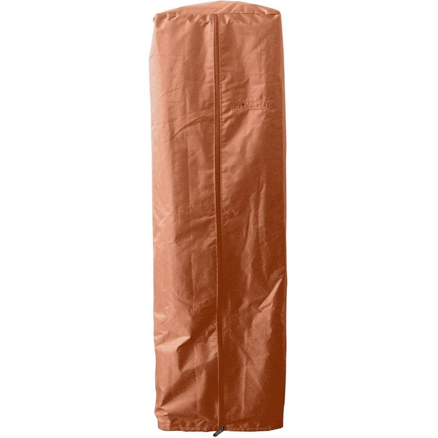 AZ Patio Heaters 38" Heavy Duty Portable Glass Tube Cover