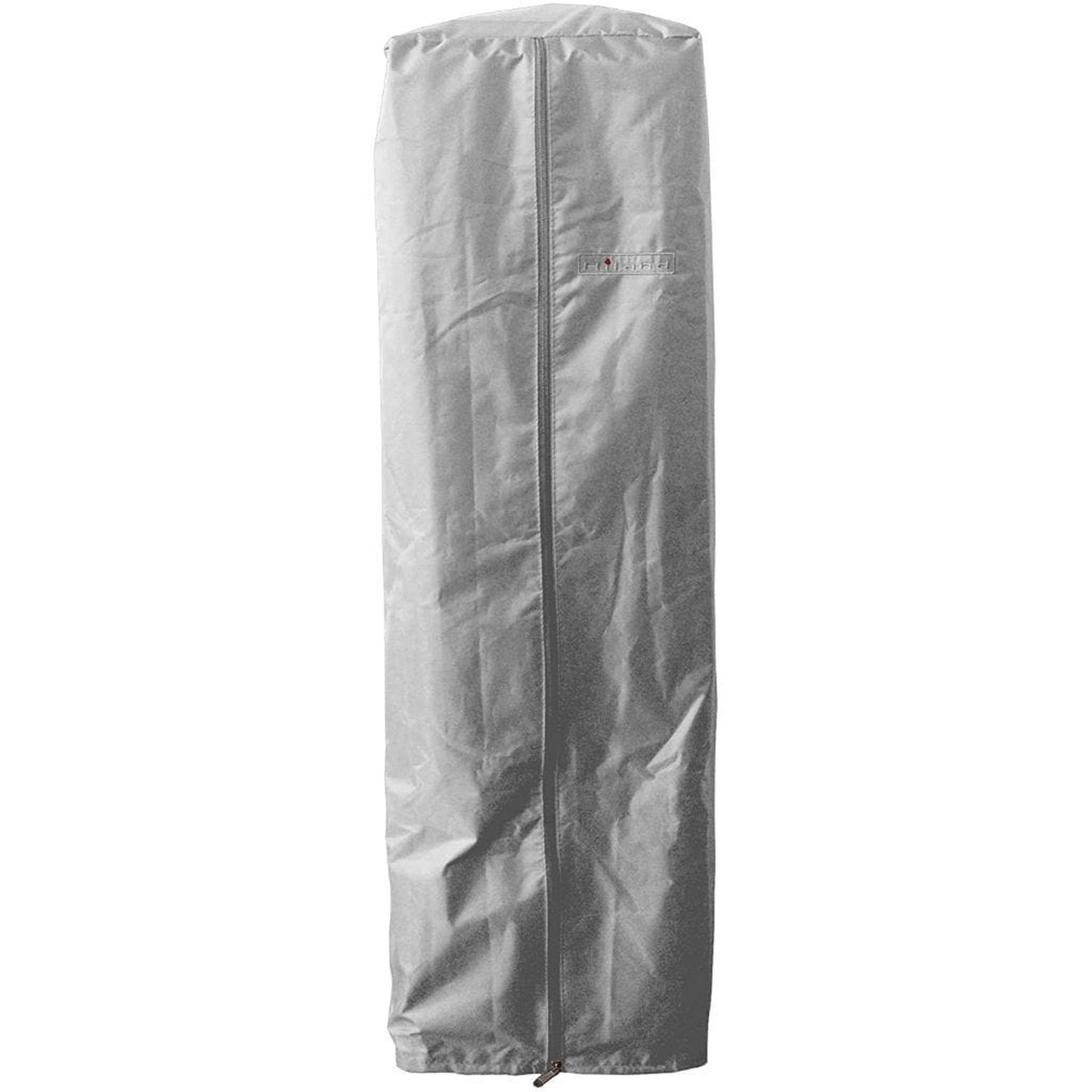 AZ Patio Heaters 38" Heavy Duty Portable Glass Tube Cover