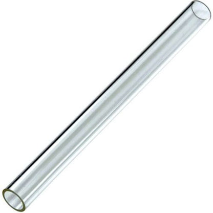 AZ Patio Heaters 49.5" Hiland Residential Quartz Glass Tube Replacement