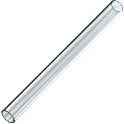 AZ Patio Heaters 52" Hiland Commercial Non-Reflective Quartz Glass Tube Replacement