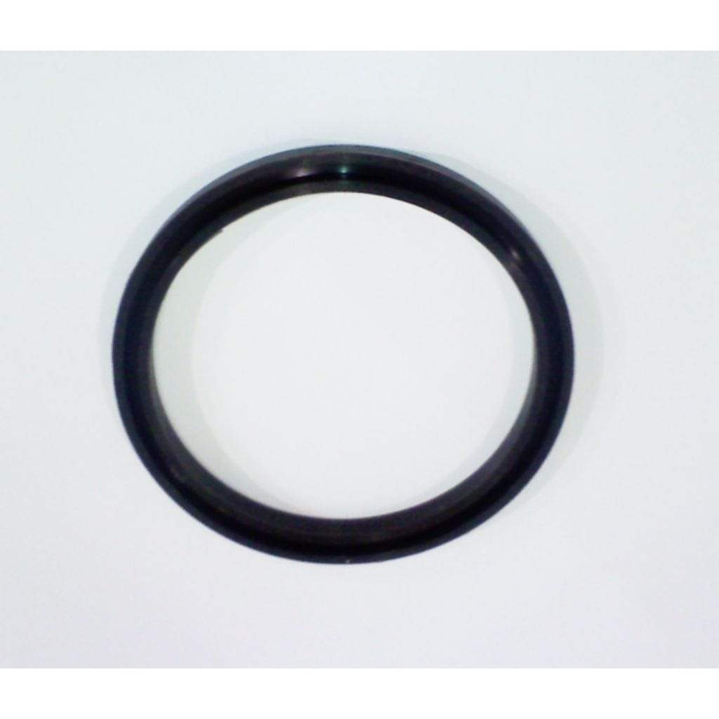 AZ Patio Heaters Neoprene Support Ring for Glass Tubes