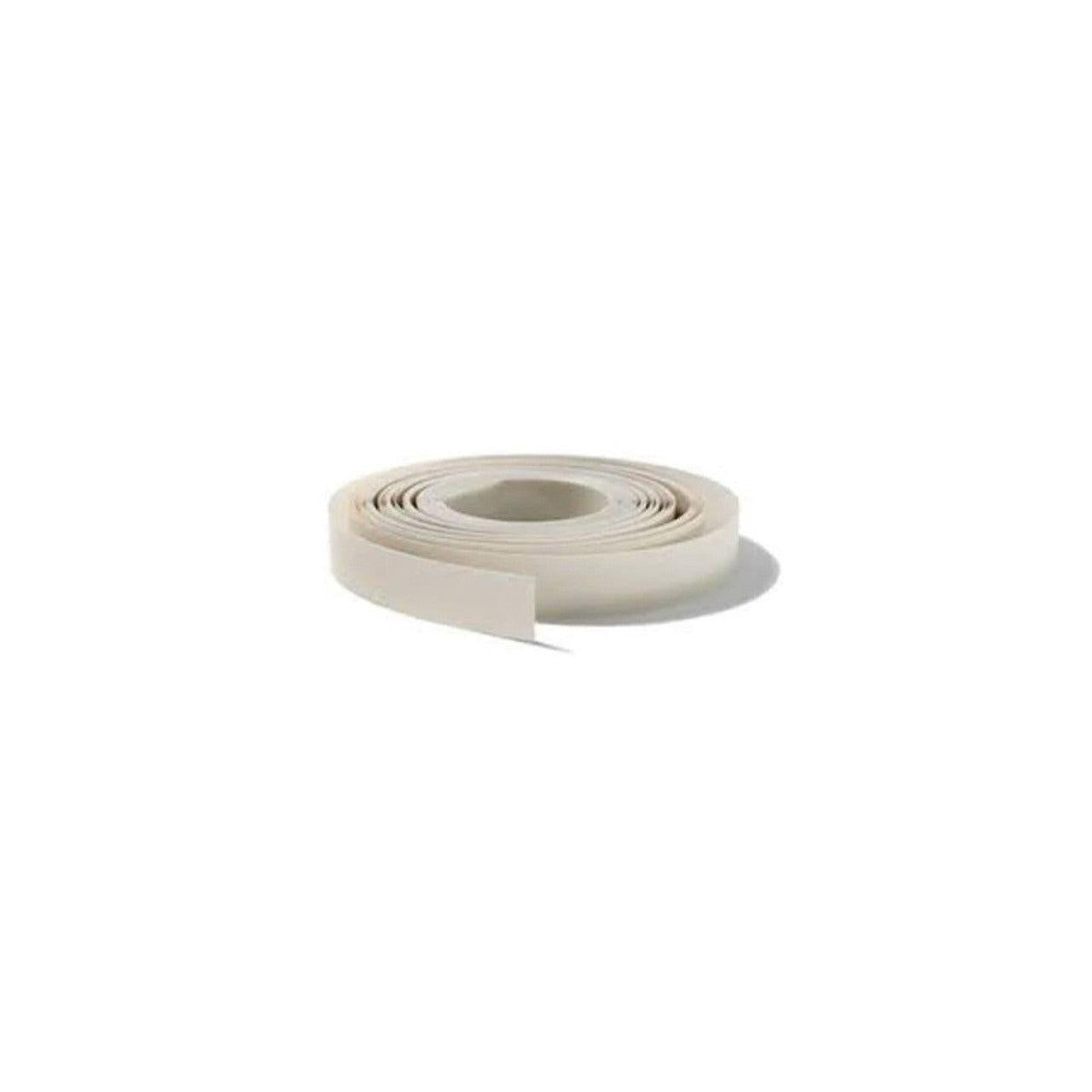 Ahrens Smoke Chamber Expansion Tape