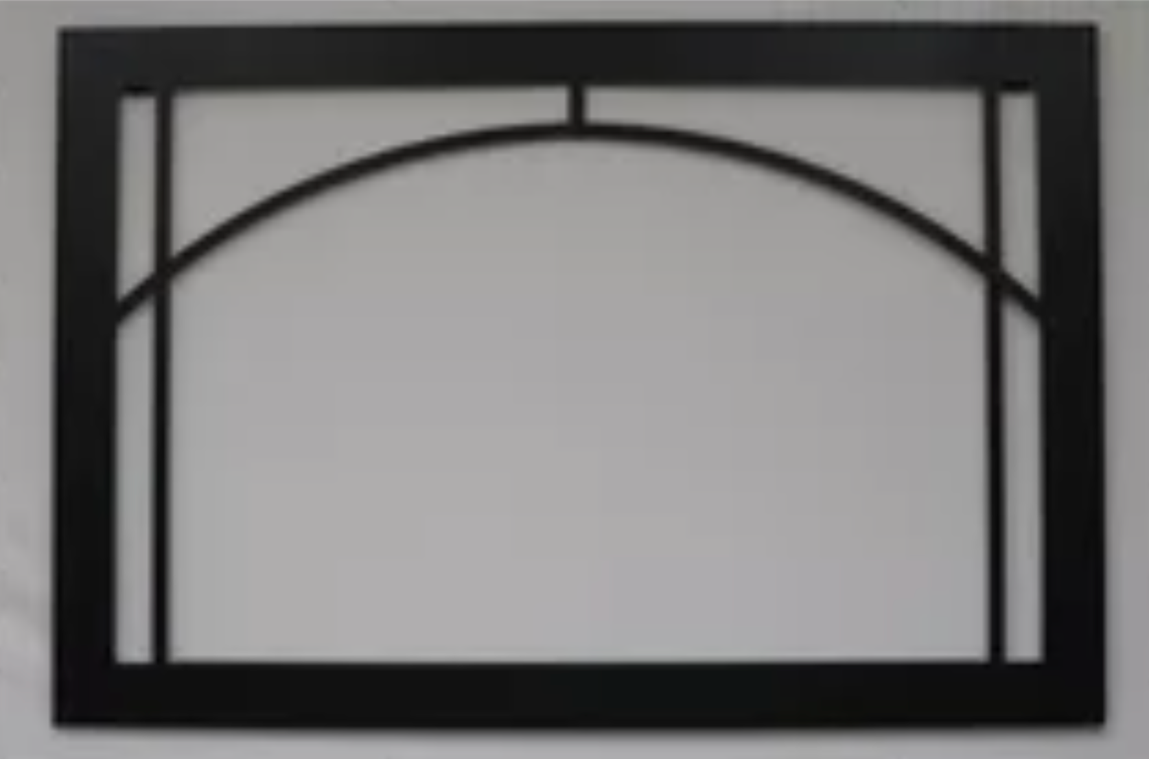 Amantii Arch Trim for TRD-33
