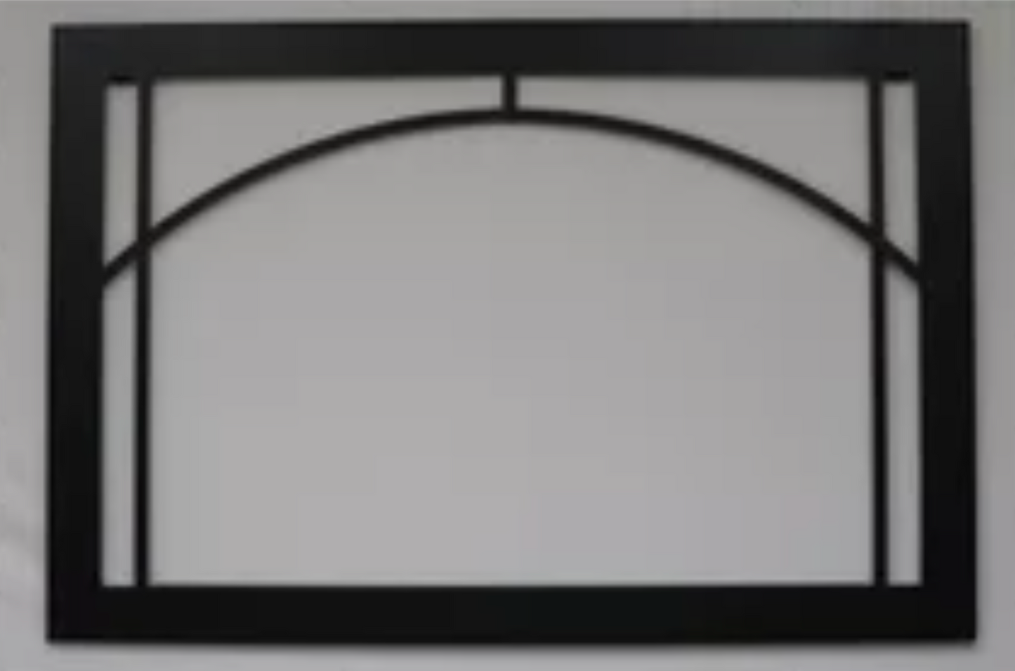 Amantii Arch Trim for TRD-48
