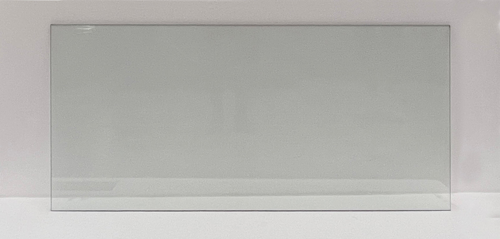 Amantii Front Glass Replacement for BI-DEEP & BI-SLIM